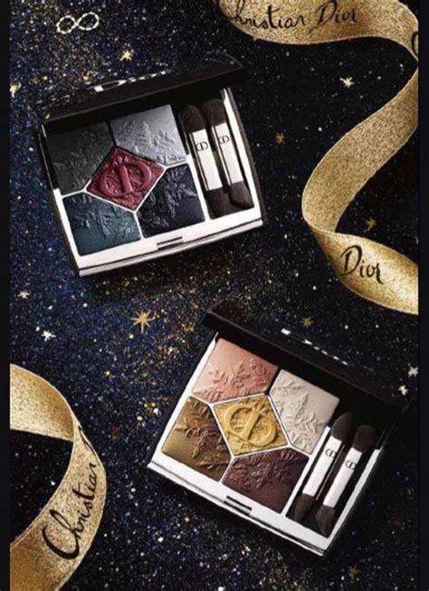 dior makeup christmas|dior christmas 2020 makeup.